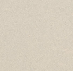 Линолеум Forbo Marmoleum Decibel on Order 325735 edelweiss фото 1 | FLOORDEALER